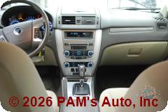Vehicle photo 12