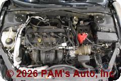 Vehicle photo 13