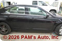 Vehicle photo 3