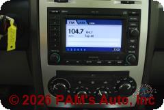 Vehicle photo 11