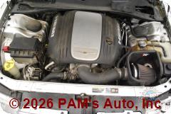 Vehicle photo 13