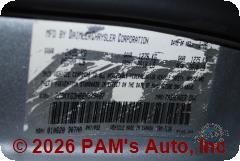 Vehicle photo 14