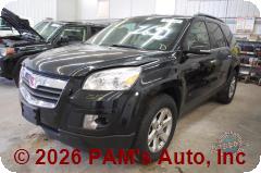 Vehicle photo 1