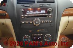 Vehicle photo 11