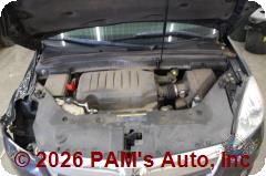 Vehicle photo 13