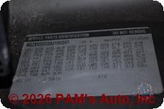 Vehicle photo 14