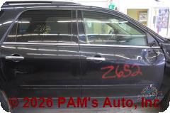 Vehicle photo 3