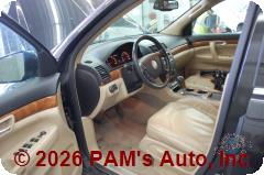 Vehicle photo 8
