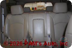 Vehicle photo 9