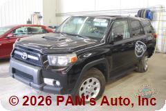 Vehicle photo 1