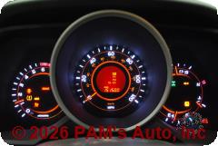 Vehicle photo 10