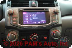 Vehicle photo 11