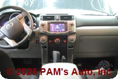 Vehicle photo 12