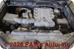 Vehicle photo 13