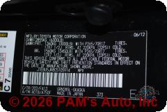 Vehicle photo 14