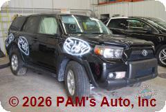 Vehicle photo 2