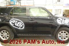 Vehicle photo 3