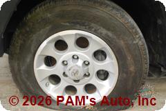 Vehicle photo 7