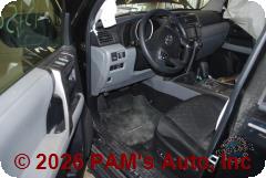 Vehicle photo 8