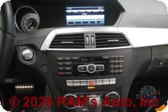 Vehicle photo 11