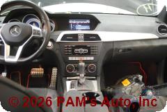 Vehicle photo 12