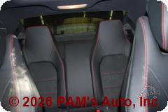 Vehicle photo 9