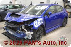Vehicle photo 1