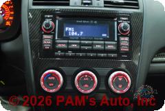 Vehicle photo 11