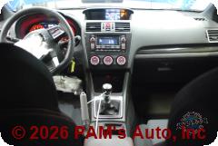 Vehicle photo 12