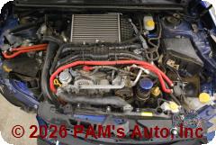 Vehicle photo 13