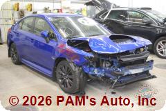 Vehicle photo 2