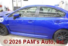Vehicle photo 6