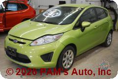 Vehicle photo 1
