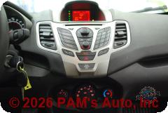 Vehicle photo 11
