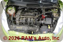 Vehicle photo 13