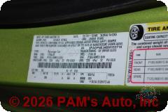 Vehicle photo 14