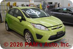 Vehicle photo 2