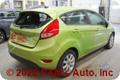 Vehicle photo 4