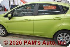Vehicle photo 6