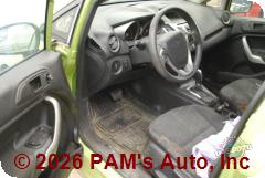 Vehicle photo 8