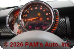 Vehicle photo 10
