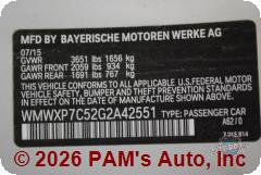 Vehicle photo 15