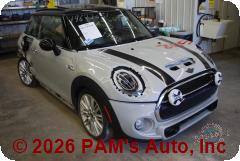 Vehicle photo 2