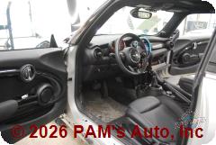 Vehicle photo 8