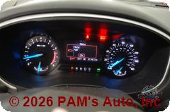 Vehicle photo 10