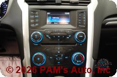 Vehicle photo 11