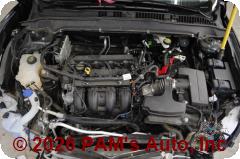 Vehicle photo 13
