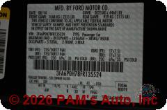 Vehicle photo 14