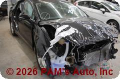 Vehicle photo 2