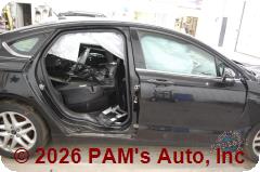Vehicle photo 3